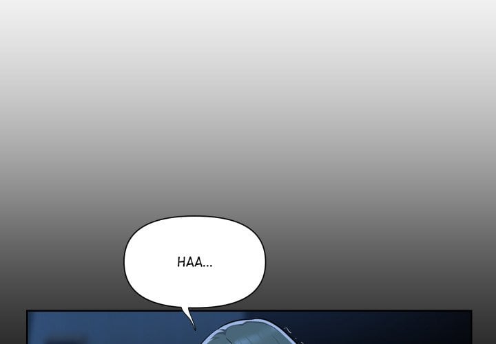 The Ladies&#8217; Associate - Chapter 85 5
