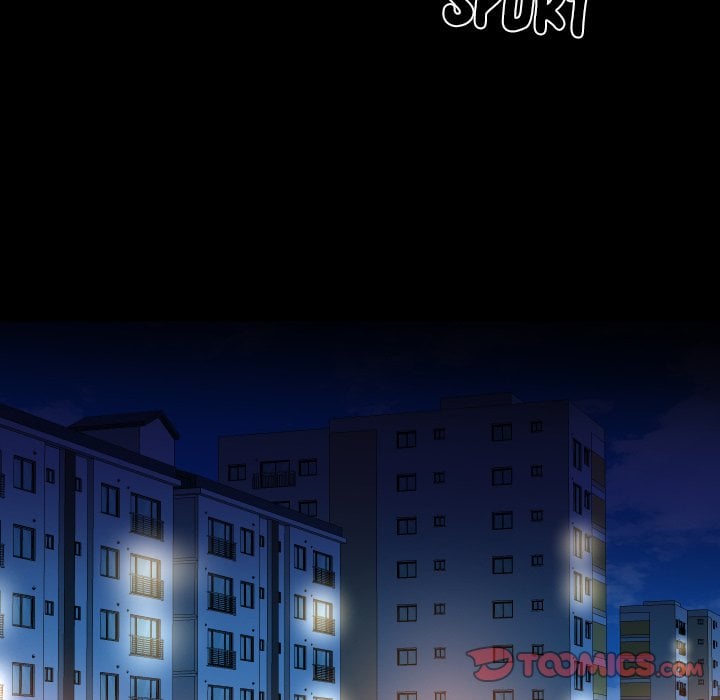 The Ladies&#8217; Associate - Chapter 85 8