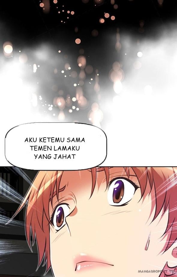 Brawling Go - Chapter 85 29