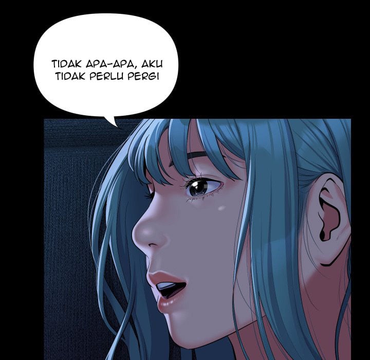 The Ladies&#8217; Associate - Chapter 85 14