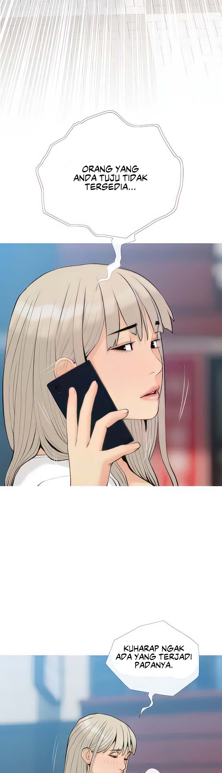 Obscene Private Lesson - Chapter 85 19 Obscene Private Lesson - Chapter 85 19