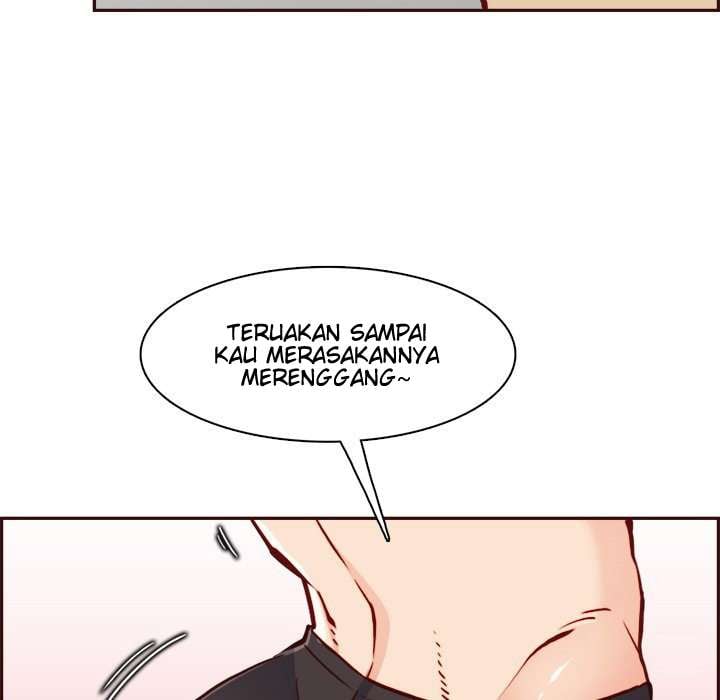 Never Too Late - Chapter 85 13