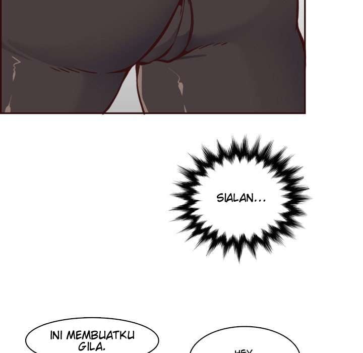Never Too Late - Chapter 85 45