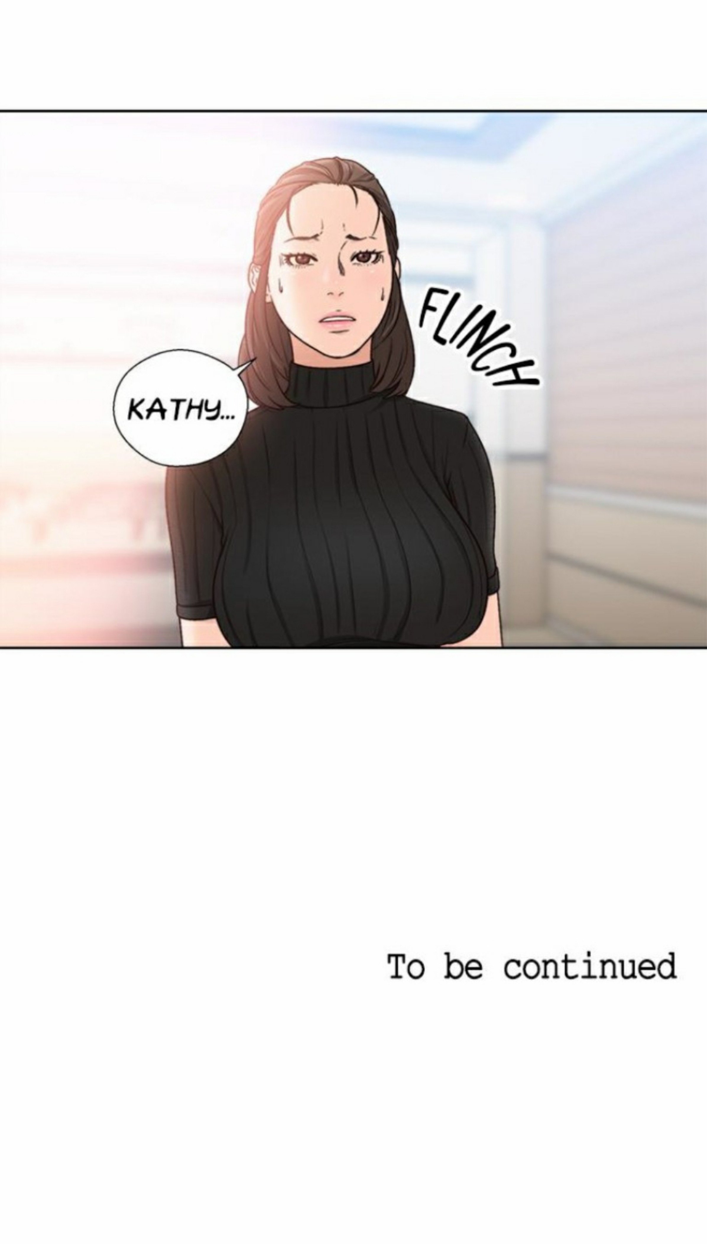 Lust Awakening - Chapter 85 39