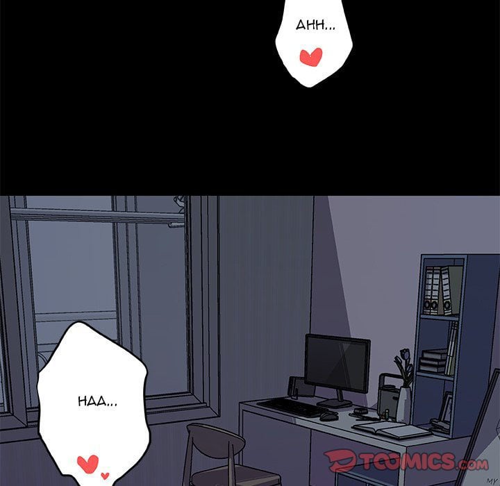 Family Adjustments - Chapter 85 17