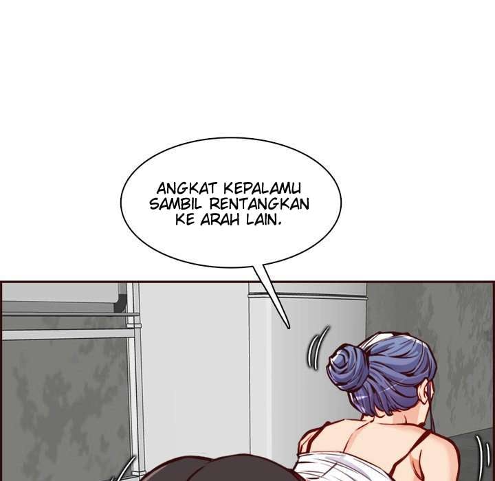 Never Too Late - Chapter 85 42