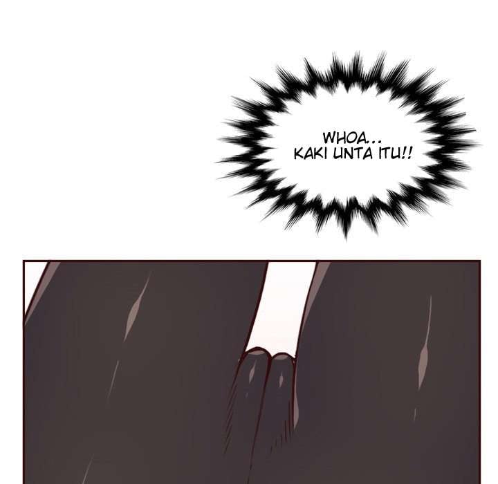 Never Too Late - Chapter 85 26