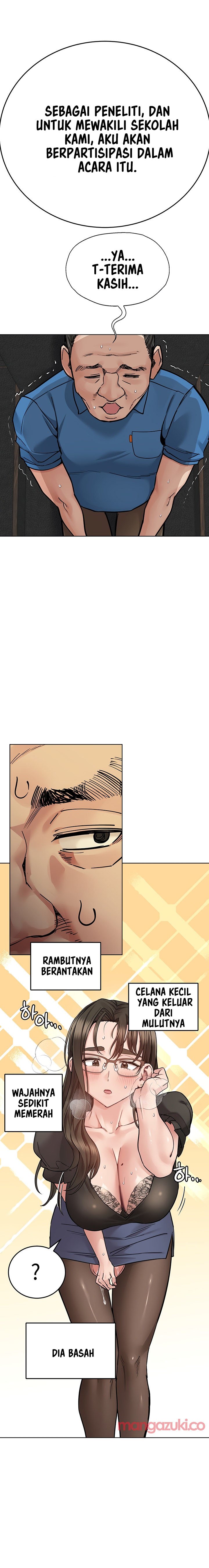 Keep It a Secret From Your Mother! - Chapter 85 30 Keep It a Secret From Your Mother! - Chapter 85 30