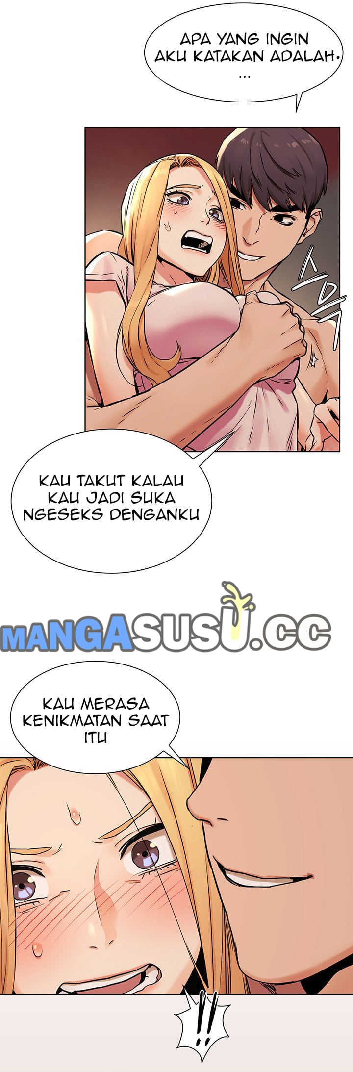 My Kingdom (Silent War) - Chapter 85 10 My Kingdom (Silent War) - Chapter 85 10