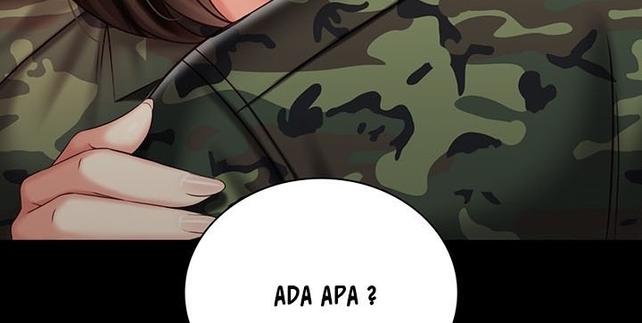 My Sisters Duty - Chapter 85 117