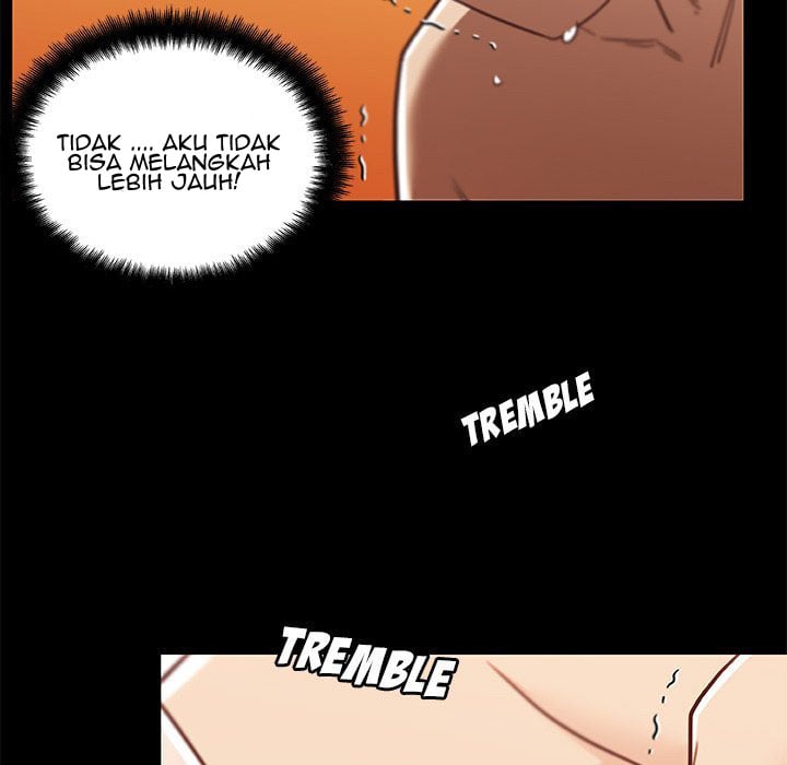 Family Adjustments - Chapter 85 39
