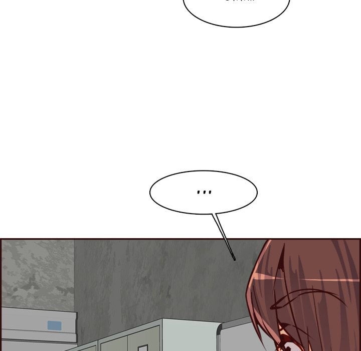 Never Too Late - Chapter 85 33