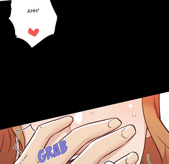 Family Adjustments - Chapter 85 122