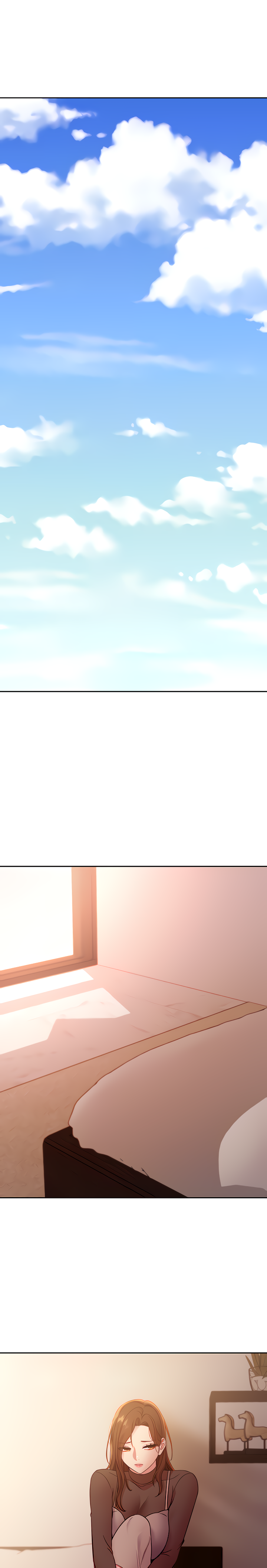 Stepmothers Friends - Chapter 85 20