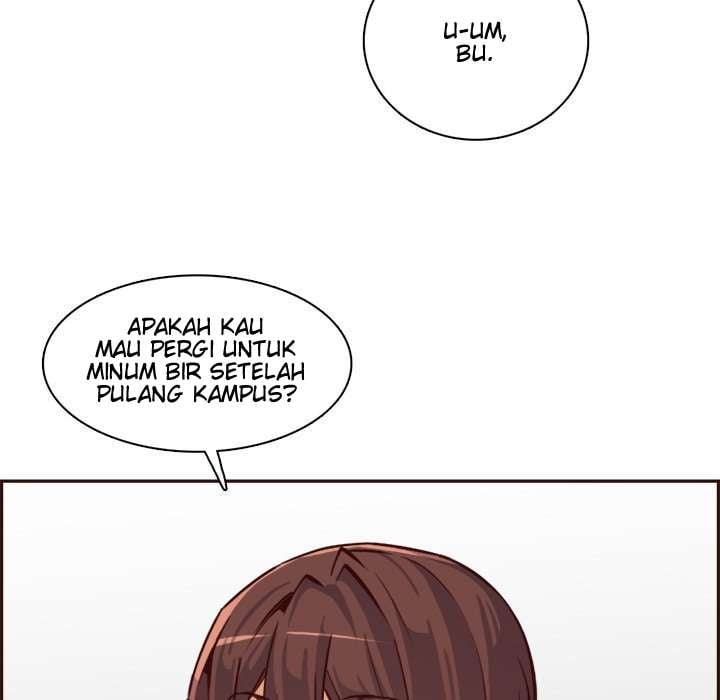 Never Too Late - Chapter 85 66