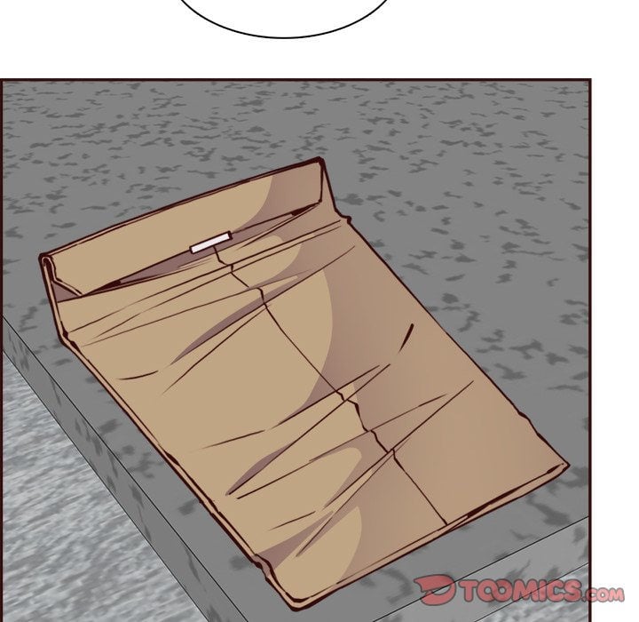 Never Too Late - Chapter 85 89