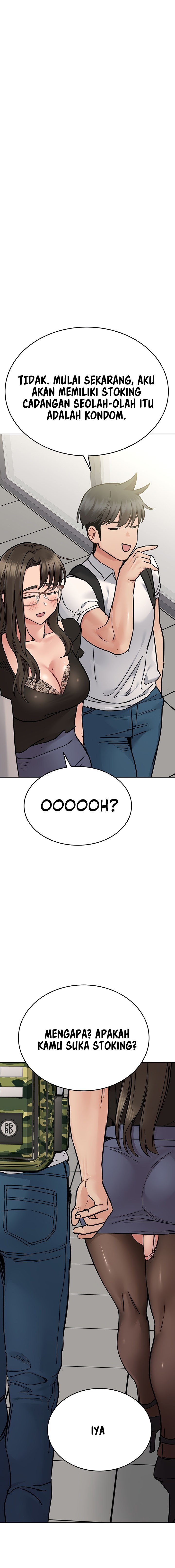 Keep It a Secret From Your Mother! - Chapter 85 33 Keep It a Secret From Your Mother! - Chapter 85 33