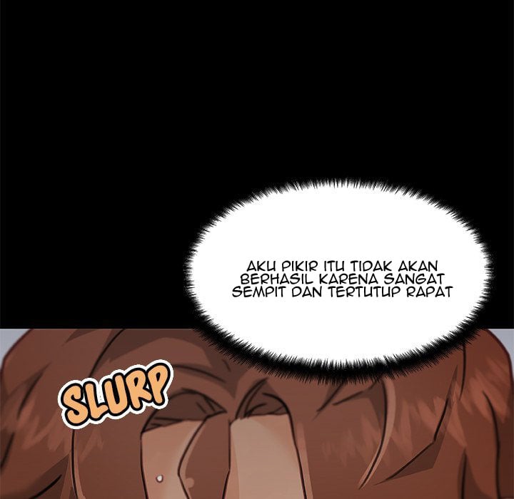 Family Adjustments - Chapter 85 21