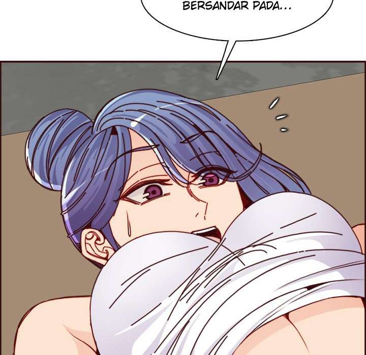 Never Too Late - Chapter 85 28
