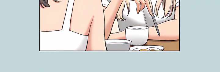 Summer Vacation - Chapter 85 13