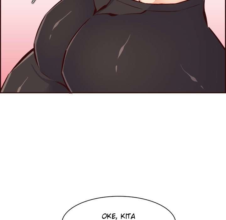 Never Too Late - Chapter 85 14