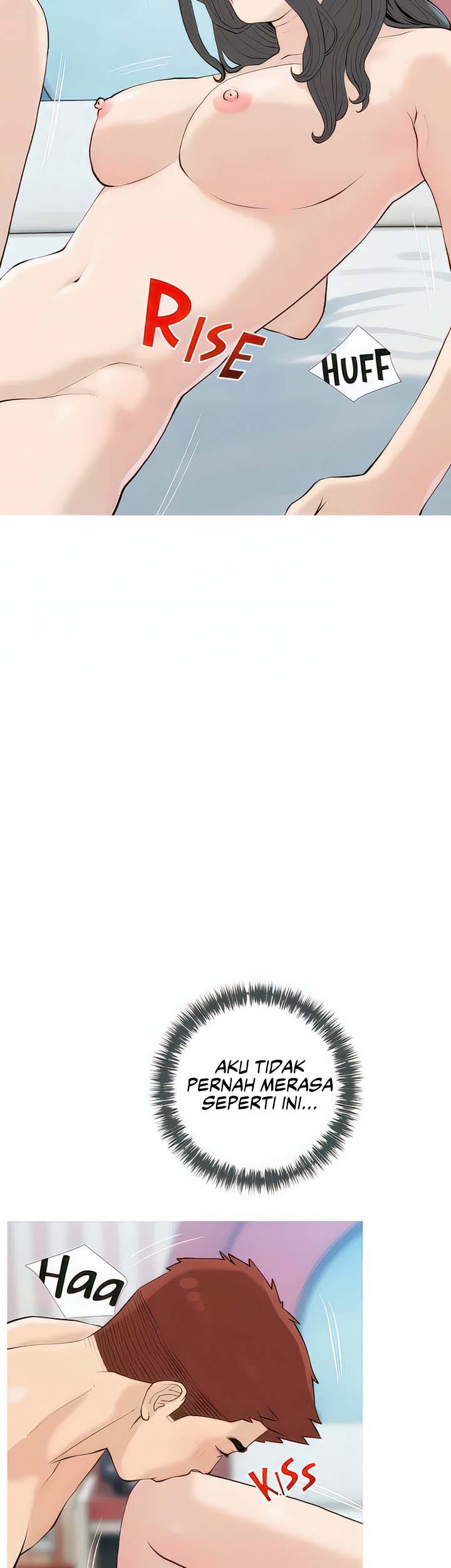 Obscene Private Lesson - Chapter 85 10 Obscene Private Lesson - Chapter 85 10