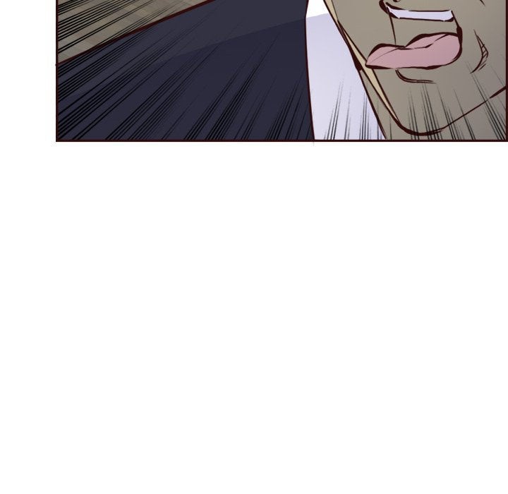 Never Too Late - Chapter 85 112
