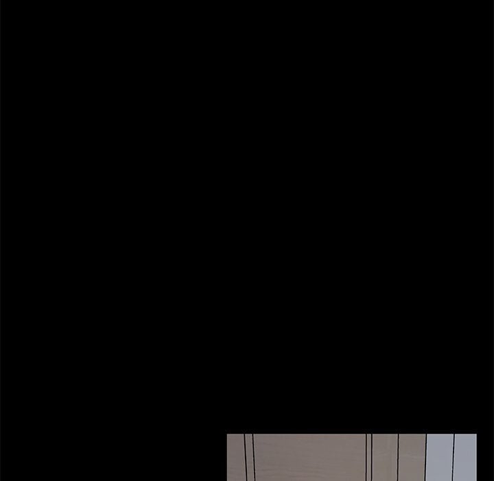 Family Adjustments - Chapter 85 151