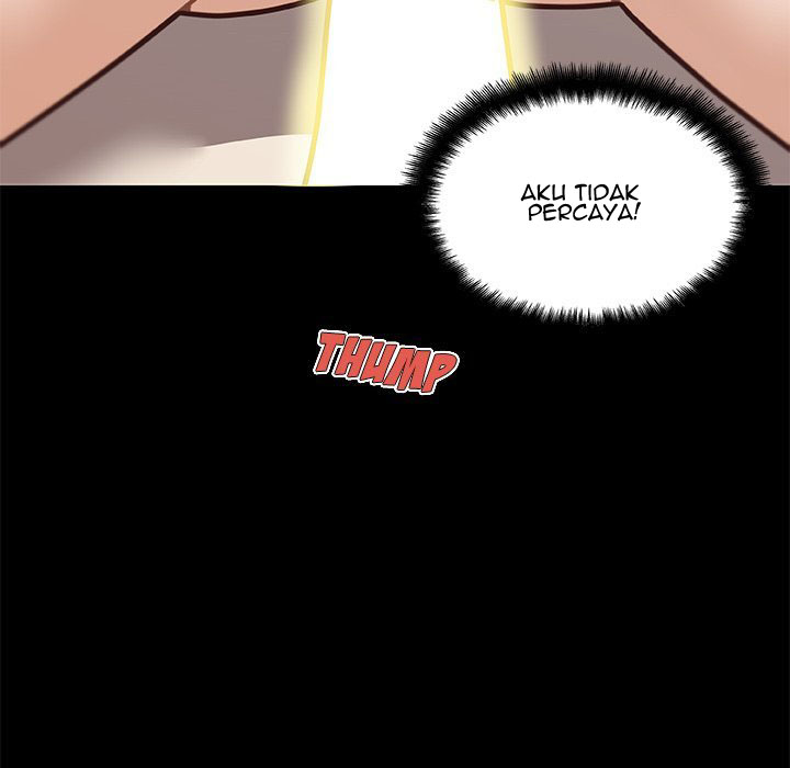 Family Adjustments - Chapter 85 63