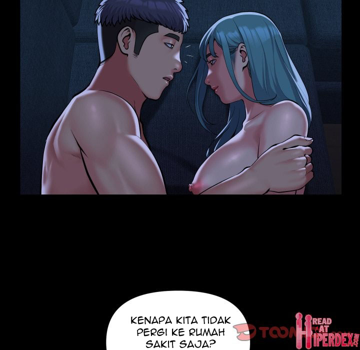 The Ladies&#8217; Associate - Chapter 85 12