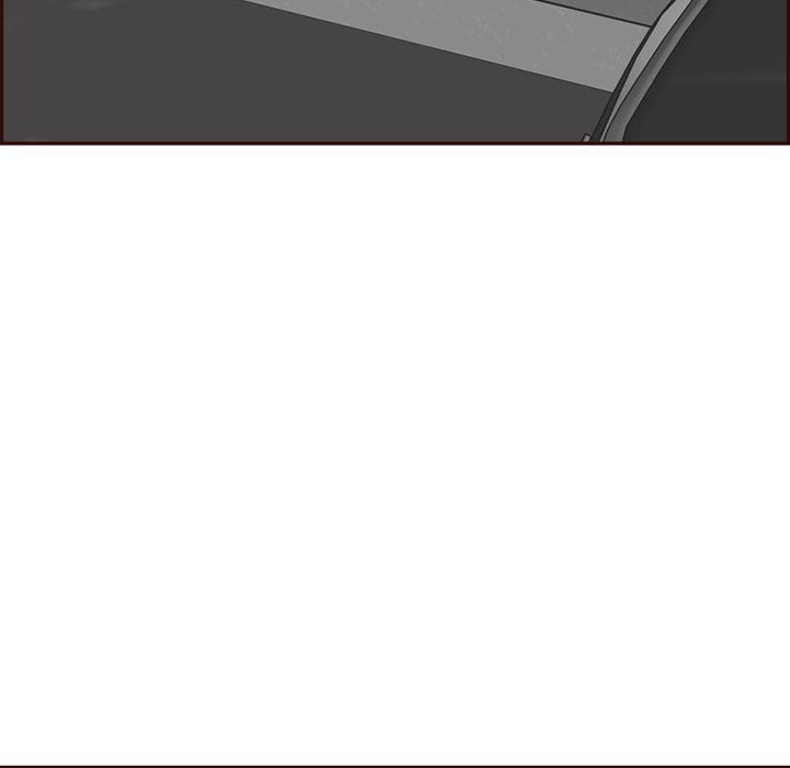 Never Too Late - Chapter 85 82
