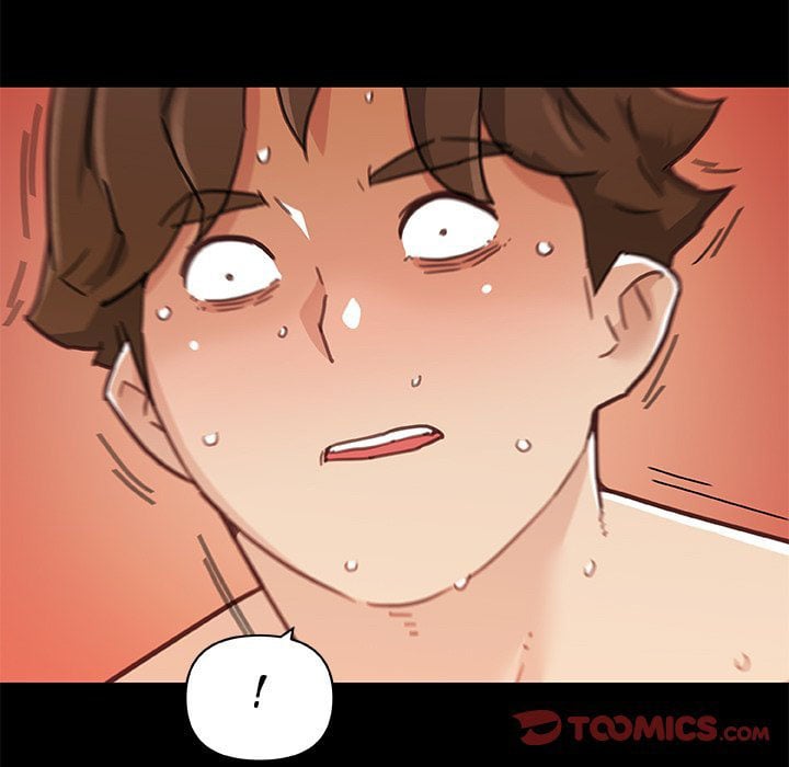 Family Adjustments - Chapter 85 71