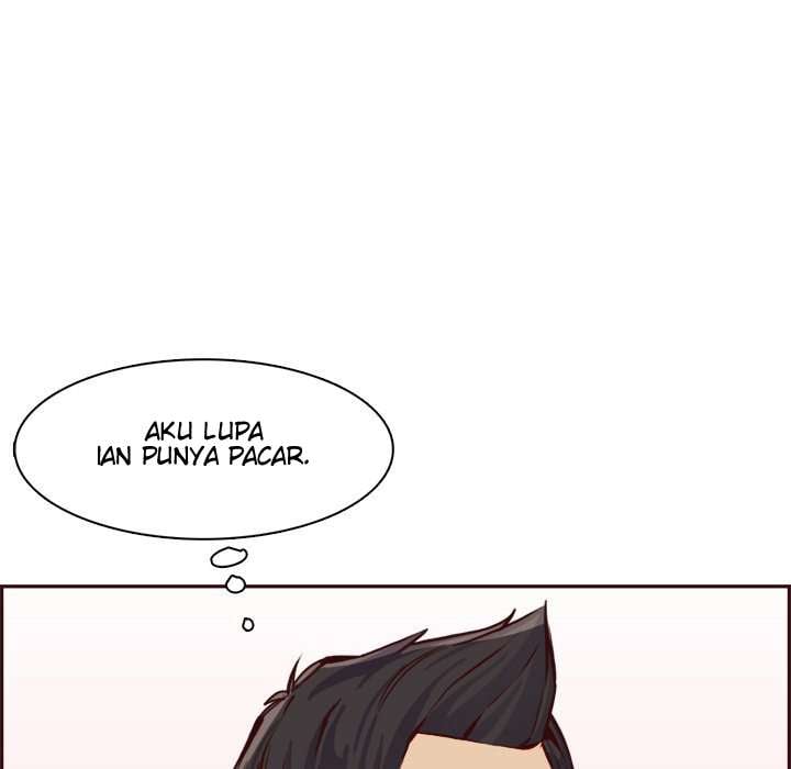 Never Too Late - Chapter 85 106