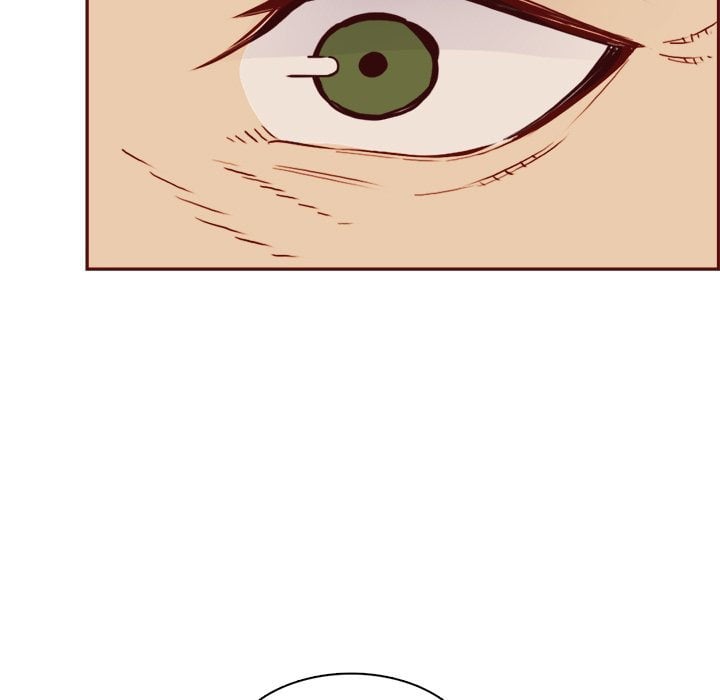 Never Too Late - Chapter 85 103