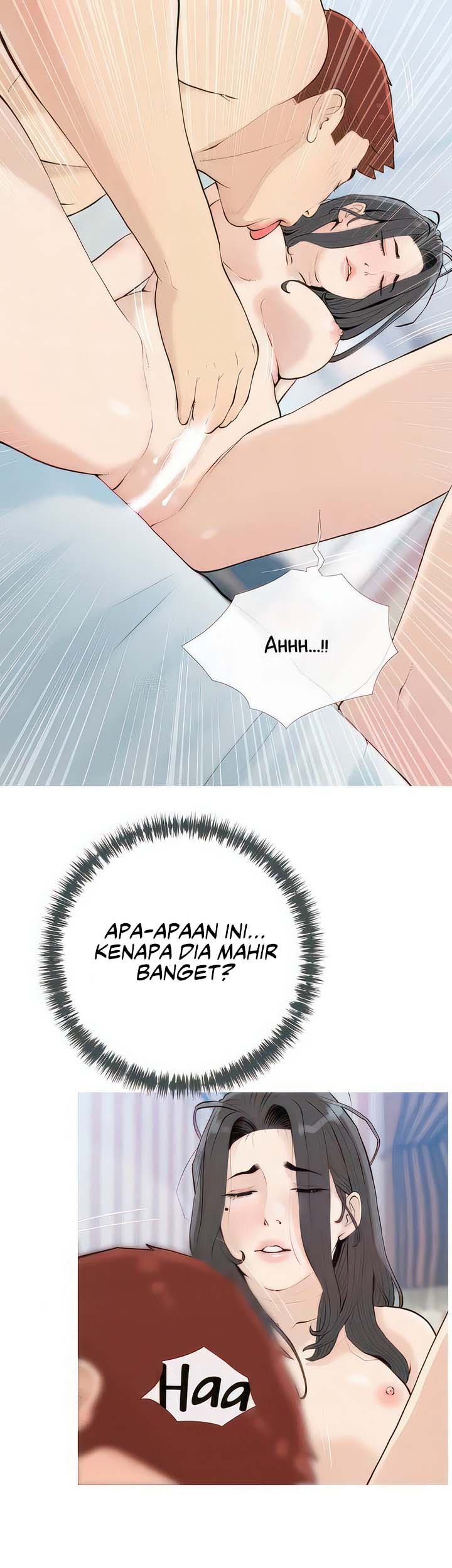 Obscene Private Lesson - Chapter 85 4 Obscene Private Lesson - Chapter 85 4