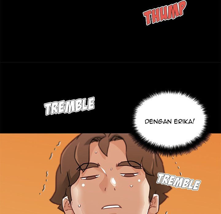 Family Adjustments - Chapter 85 66