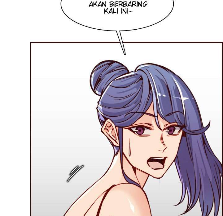 Never Too Late - Chapter 85 15