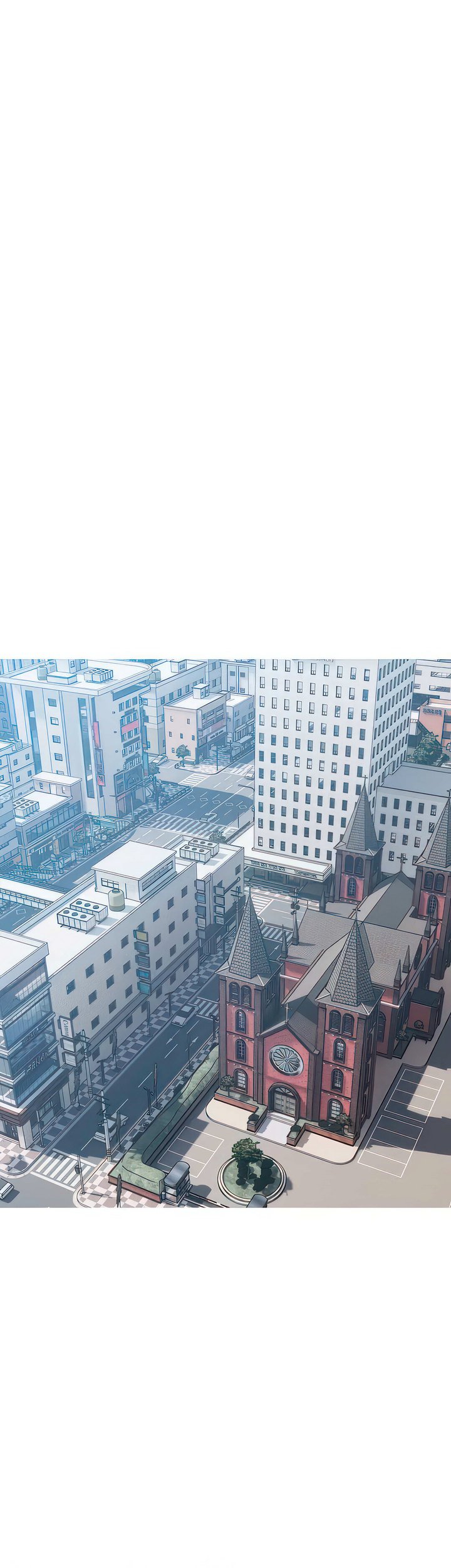 Obscene Private Lesson - Chapter 85 17 Obscene Private Lesson - Chapter 85 17