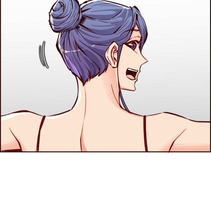 Never Too Late - Chapter 85 9