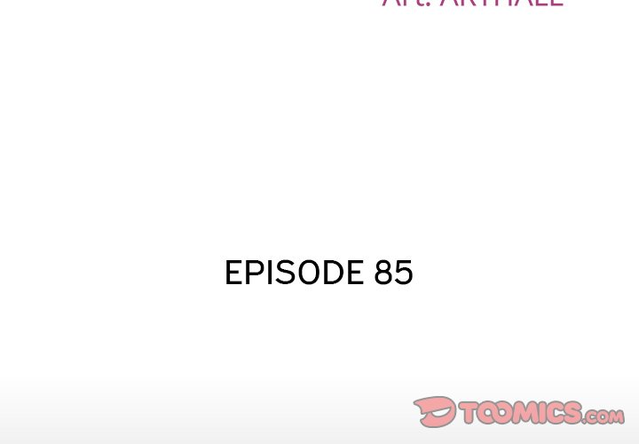 The Ladies&#8217; Associate - Chapter 85 4
