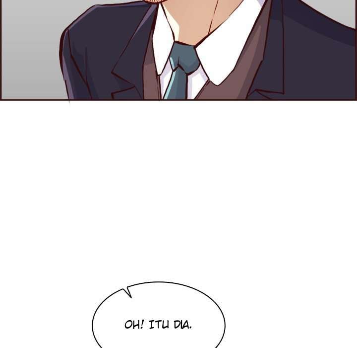 Never Too Late - Chapter 85 88