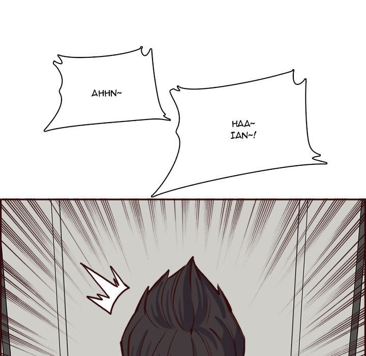 Never Too Late - Chapter 85 100