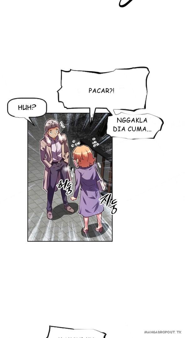 Brawling Go - Chapter 85 61