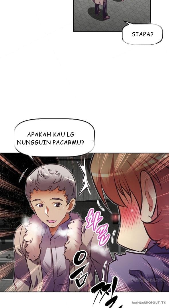 Brawling Go - Chapter 85 60