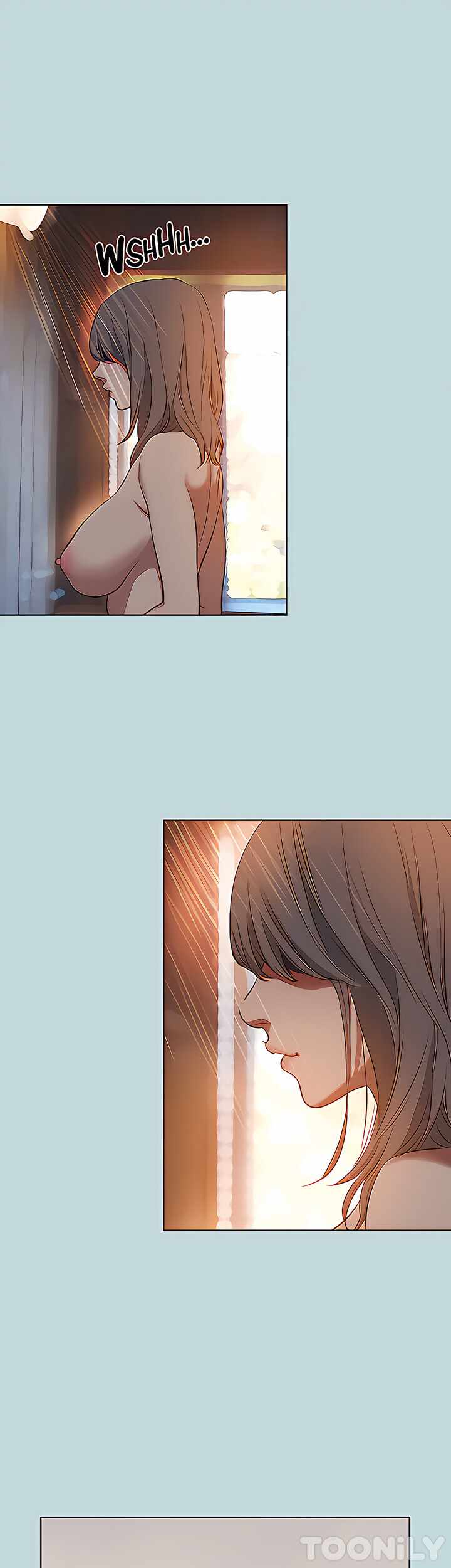 Summer Vacation - Chapter 85 14