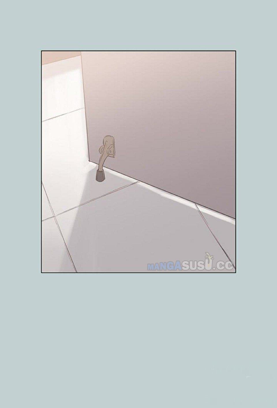 Love Square - Chapter 85 20