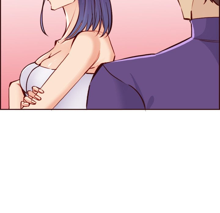 Never Too Late - Chapter 85 61