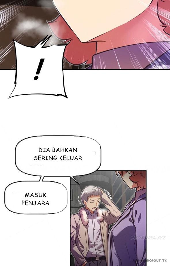 Brawling Go - Chapter 85 30