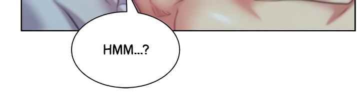 Wife&#8217;s Friend - Chapter 85 3