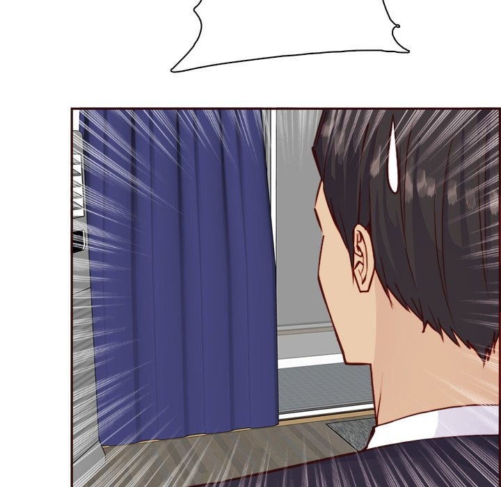 Never Too Late - Chapter 85 117
